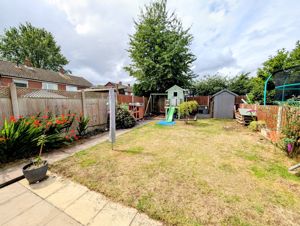 Photo 18- click for photo gallery